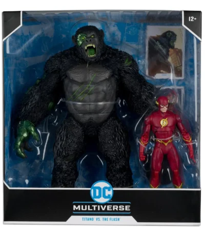 Hobby Korner - One Stop Shop for the Best Collectible Figures