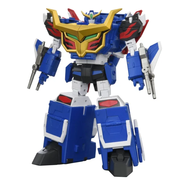 (PRE-ORDER) TAKARA TOMY 958673 T-Spark Toyrise Dragon Kaiser