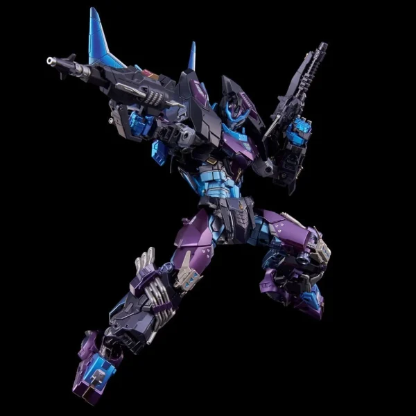 [ETA: 04/2026] (PRE-ORDER) TAKARA TOMY T-Spark AM-T01EX Lost Light Rodimus