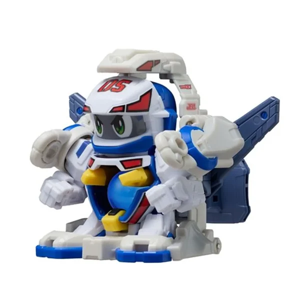 [ETA: 03/2026] (PRE-ORDER) TAKARA TOMY 095798 T-Spark Legacysoul Super B-Daman Fighting Phoenix