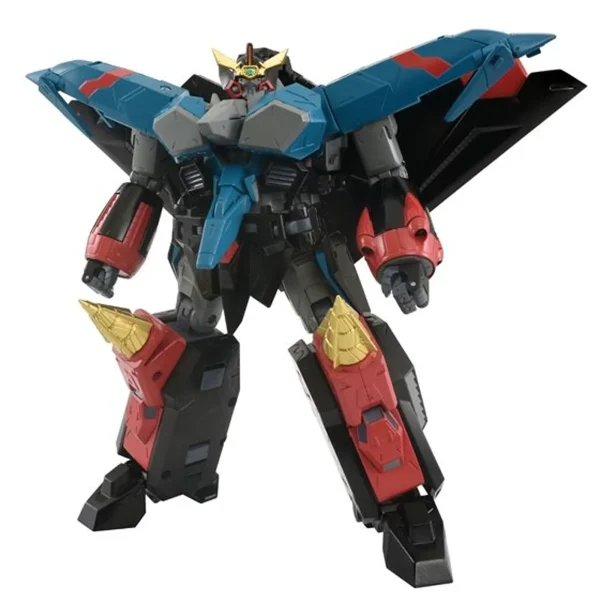 [ETA: 03/2026] (PRE-ORDER) TAKARA TOMY 958680 T-Spark Toyrise Gaofighger