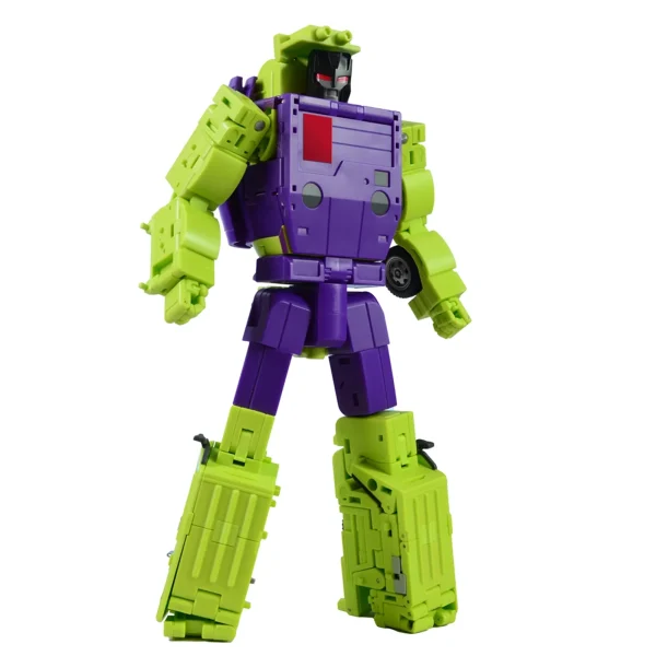 [ETA: Q1 2026] (PRE-ORDER) OCULAR MAX PS-28 Demolitor