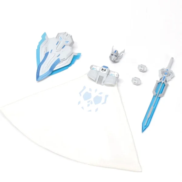 [ETA: 03/2026] (PRE-ORDER) DNA DK-75 Primap Upgrade Kits