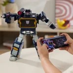 [ETA: Q3/2026] (PRE-ORDER - READ THE WAVIER) ROBOSEN G1 Flagship Auto-Converting Soundwave - Image 3