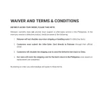 [ETA: Q3/2026] (PRE-ORDER - READ THE WAVIER) ROBOSEN G1 Flagship Auto-Converting Soundwave - Image 2