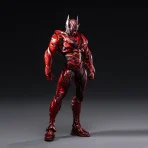 [ETA: Q3 2026] (PRE-ORDER) INART 1/12 Scale Dark Nights: Metal Batman The Red Death