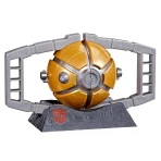 [ETA: 08/2026] (PRE-ORDER) HASBRO G1889 Studio Series SS86 Matrix of Leadership - Image 2