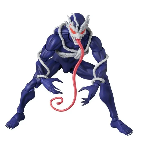 [ETA: Q1 2027] (PRE-ORDER) MAFEX No.303 Venom 2099